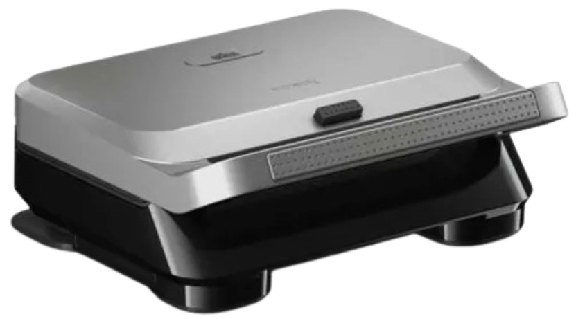 Braun SM5038