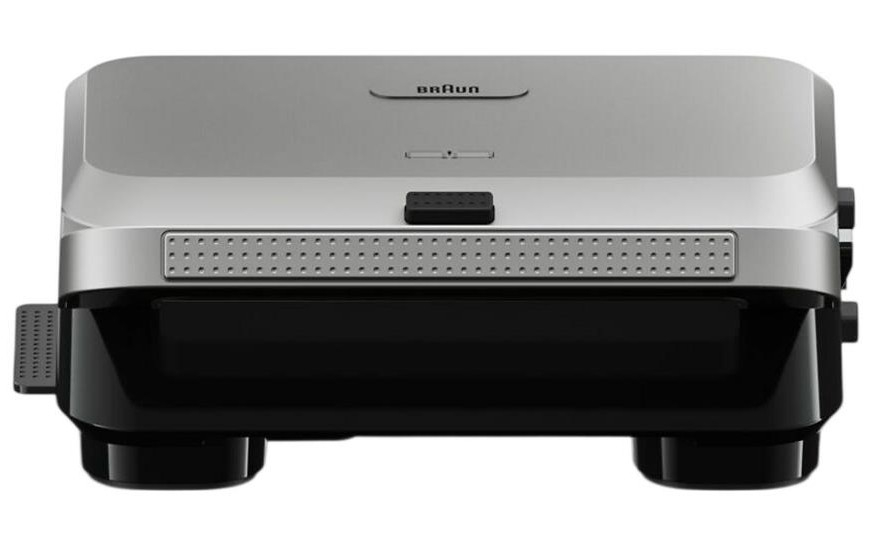 Braun SnackMaker 5 SM5006