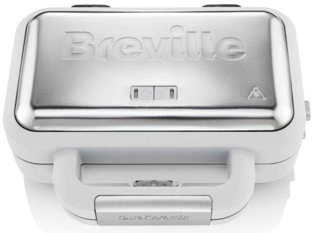 Breville VST070