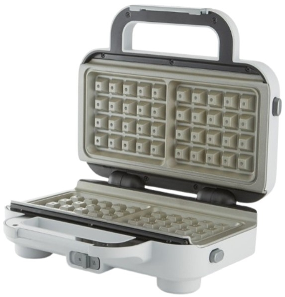 Breville VST072