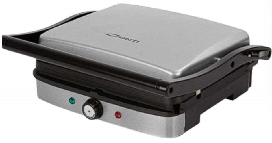 Conti CG-224
