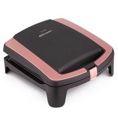 Conti CG-225 Practice Tost ve Izgara Makinesi