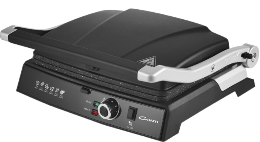 Conti CG-320 Bestost