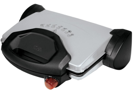 CVS DN-2201 Hünkar