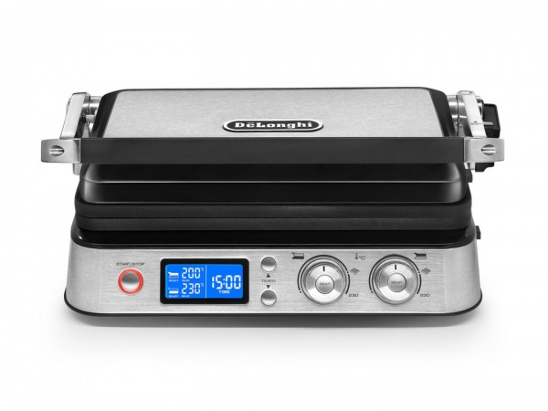 DeLonghi CGH 1012D