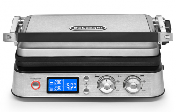 DeLonghi CGH 1020D