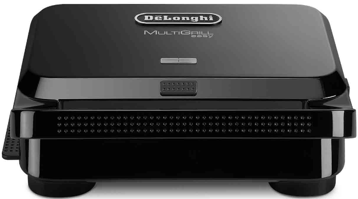 DeLonghi SW12A.BK