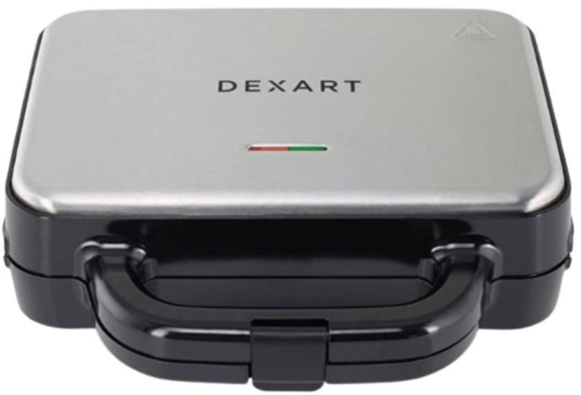 Dexart Quicksnack K-803