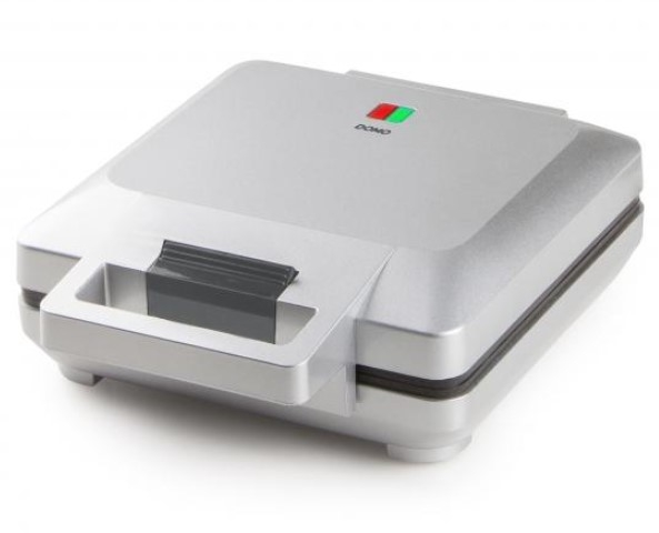 Domo DO9250W