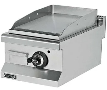 Empero EMP.6IE010