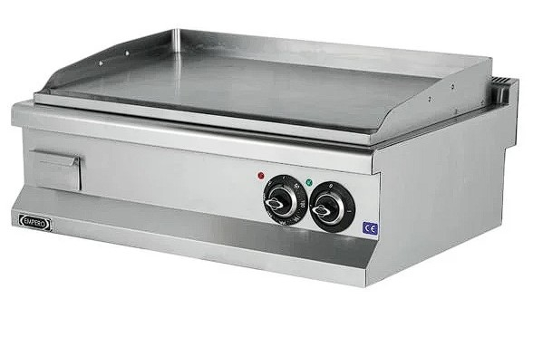 Empero EMP.6IE030