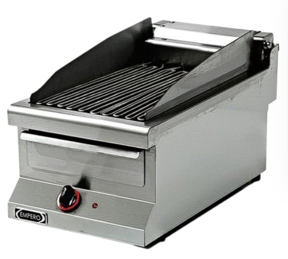 Empero EMP.6LE010