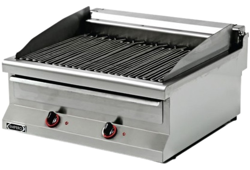 Empero EMP.6LE030