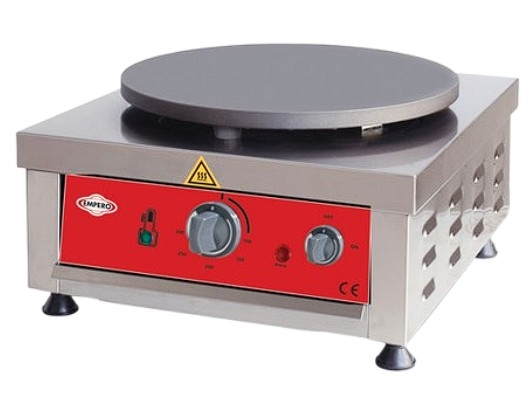 Empero EMP.KR.010