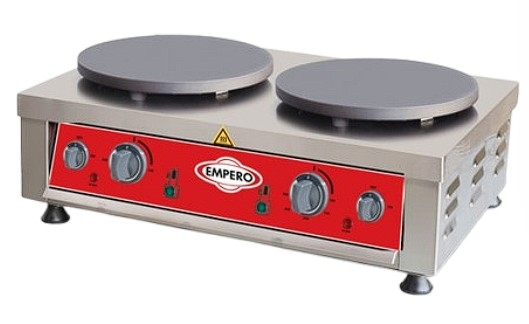 Empero EMP.KR.020