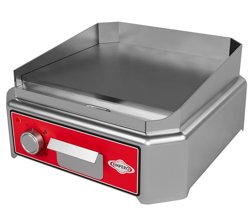 Empero EMP.SIE.011 Mini