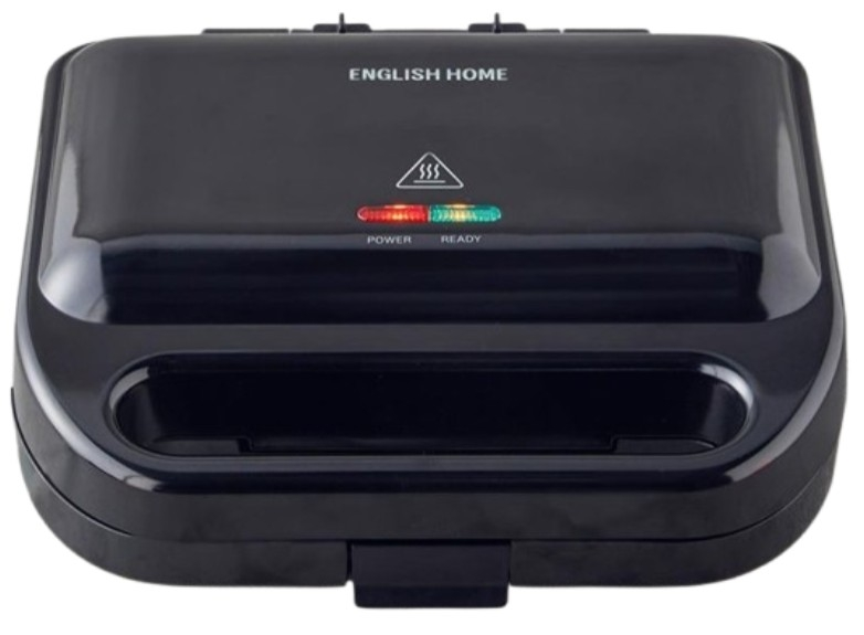 English Home TMK 5001 Mini