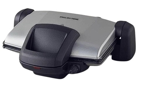 English Home TMK 5010