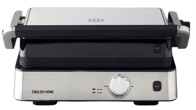 English Home TMK 5030