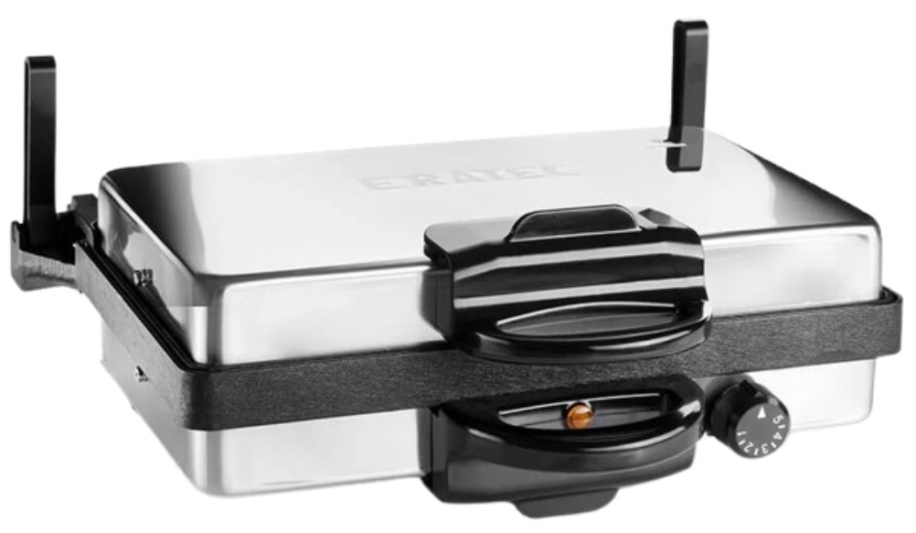Eratec Multıgrill MG-2000