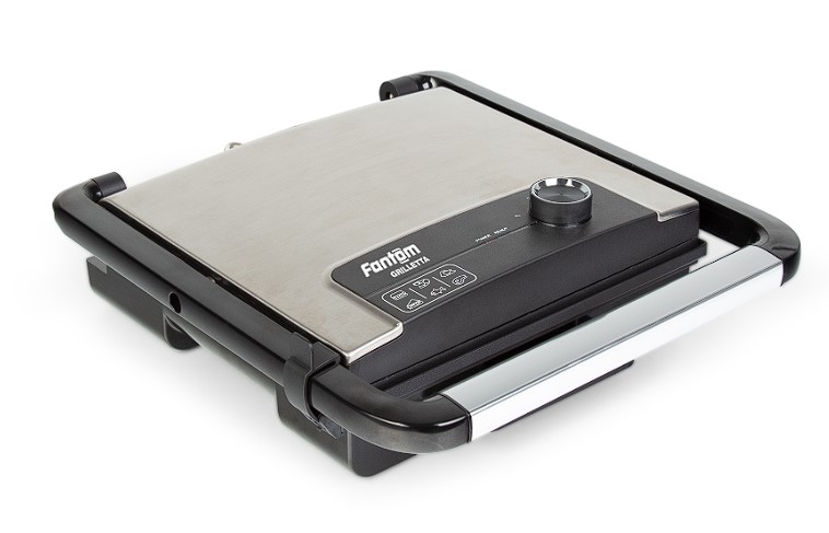 Fantom TM 9000