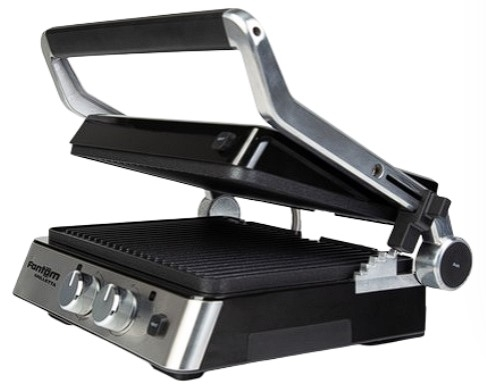 Fantom TM-9100