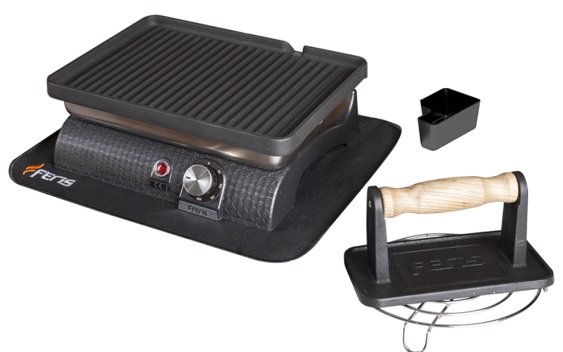 Feris FG1100