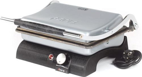 Feris FT3011