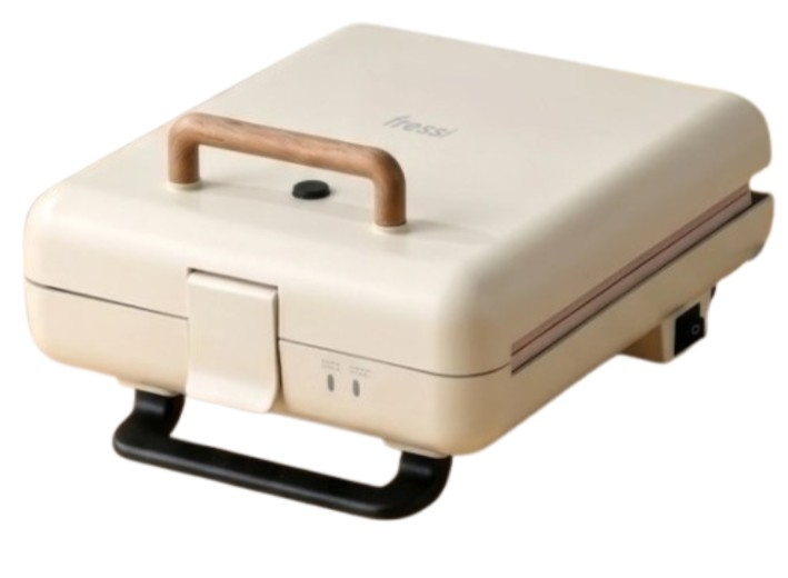 Fressi Duobello FR-TM26