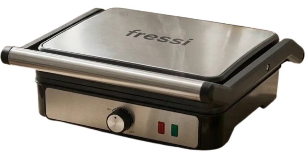 Fressi FR-TM202