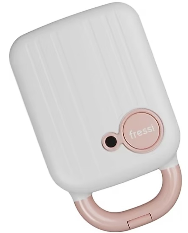 Fressi PanFun FR-TM33