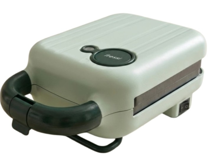 Fressi PanFun FR-TM33 görsel 2