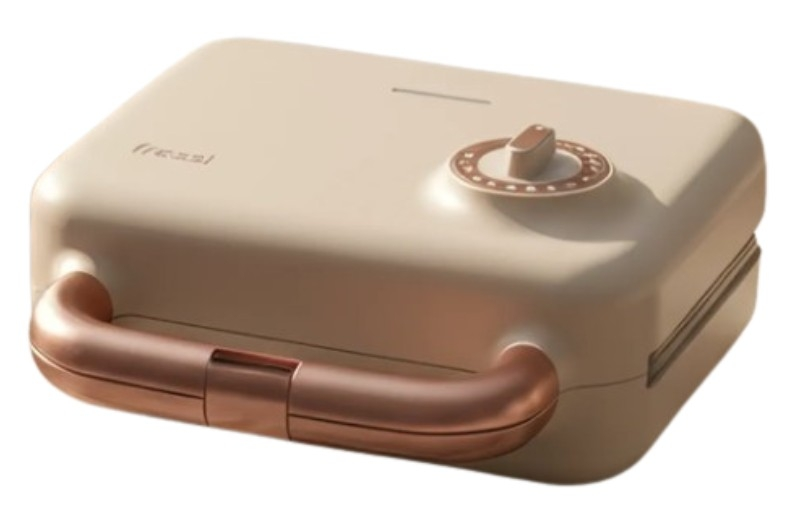 Fressi Triochef FR-TM51