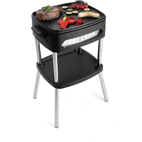 Fritel BBQ 3256