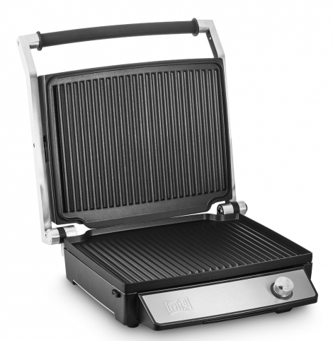 Fritel GR 3495 Grilltastic