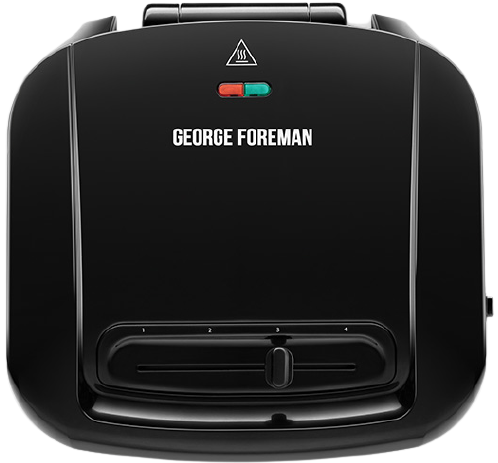 George Foreman 24330-56
