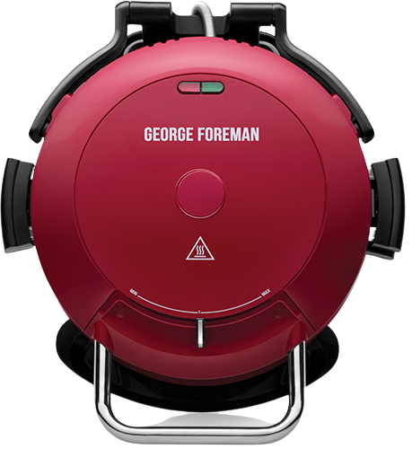 George Foreman 24640-56