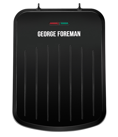 George Foreman 25800-56