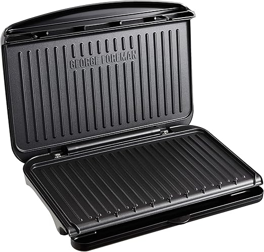 George Foreman 25810-56