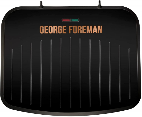 George Foreman 25811-56