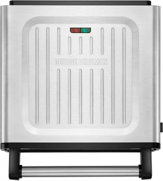 George Foreman 28000-56