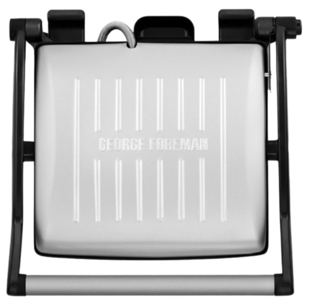 George Foreman Flexe 26250-56
