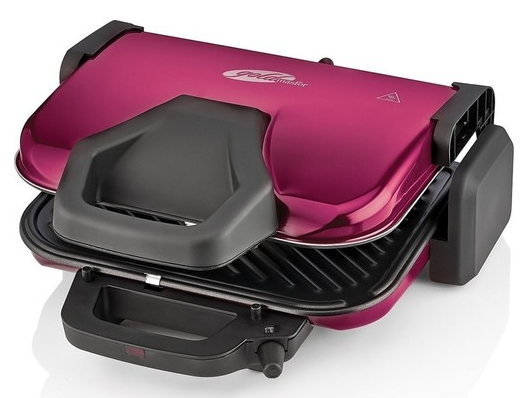 Goldmaster GM-7432 Kumru