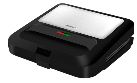 Goldmaster Karam IN-6404