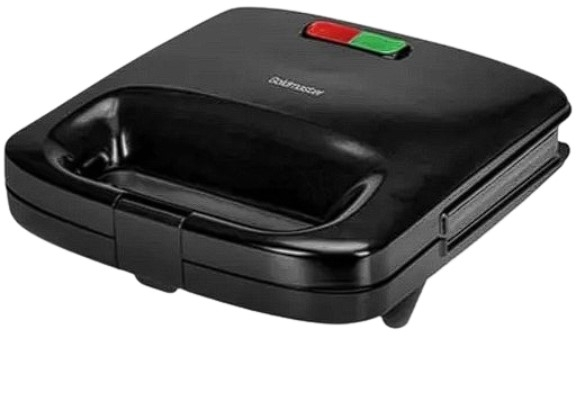 Goldmaster Mino IN-6402