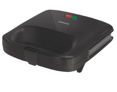 Goldmaster Tostini GM-7451
