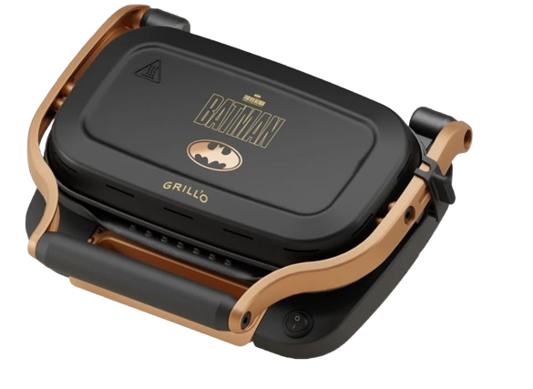 Grill'o GR620 Lisanslı