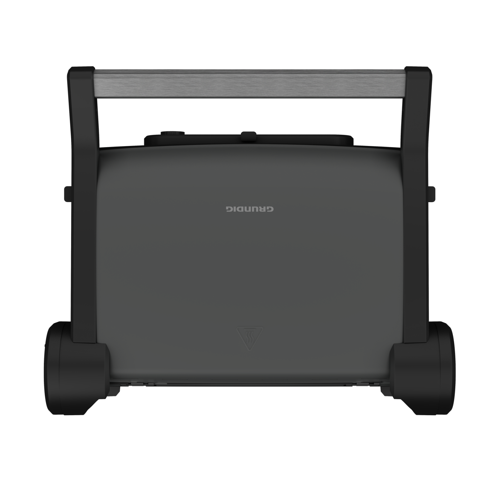 Grundig CG 4406 G Tost Makinesi