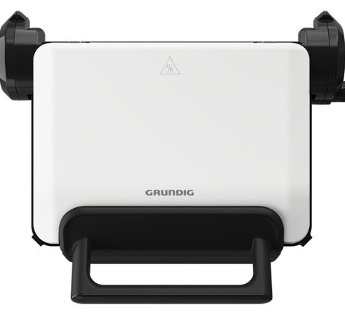 Grundig CG 5960