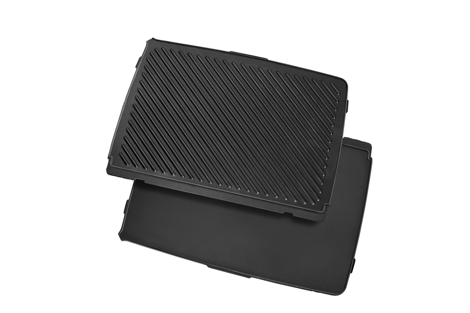 Grundig CG 6860 Tost Makinesi görsel 3